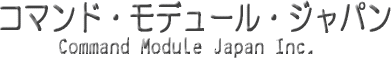 ЃR}hEf[EWp